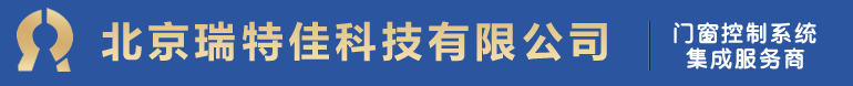 青島豪邦科技有限公司