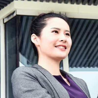 汽車(chē)機(jī)油，我支持國(guó)貨品牌豪邦