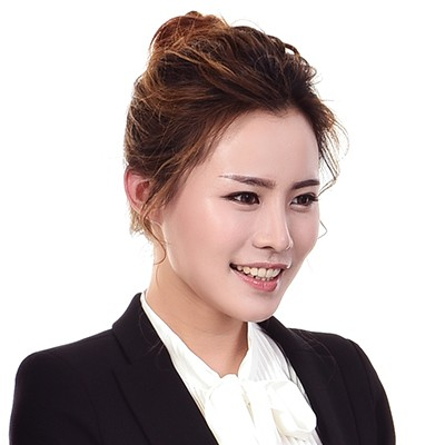使用豪邦發(fā)動(dòng)機(jī)潤(rùn)滑油后，我的發(fā)動(dòng)機(jī)重新有了活力